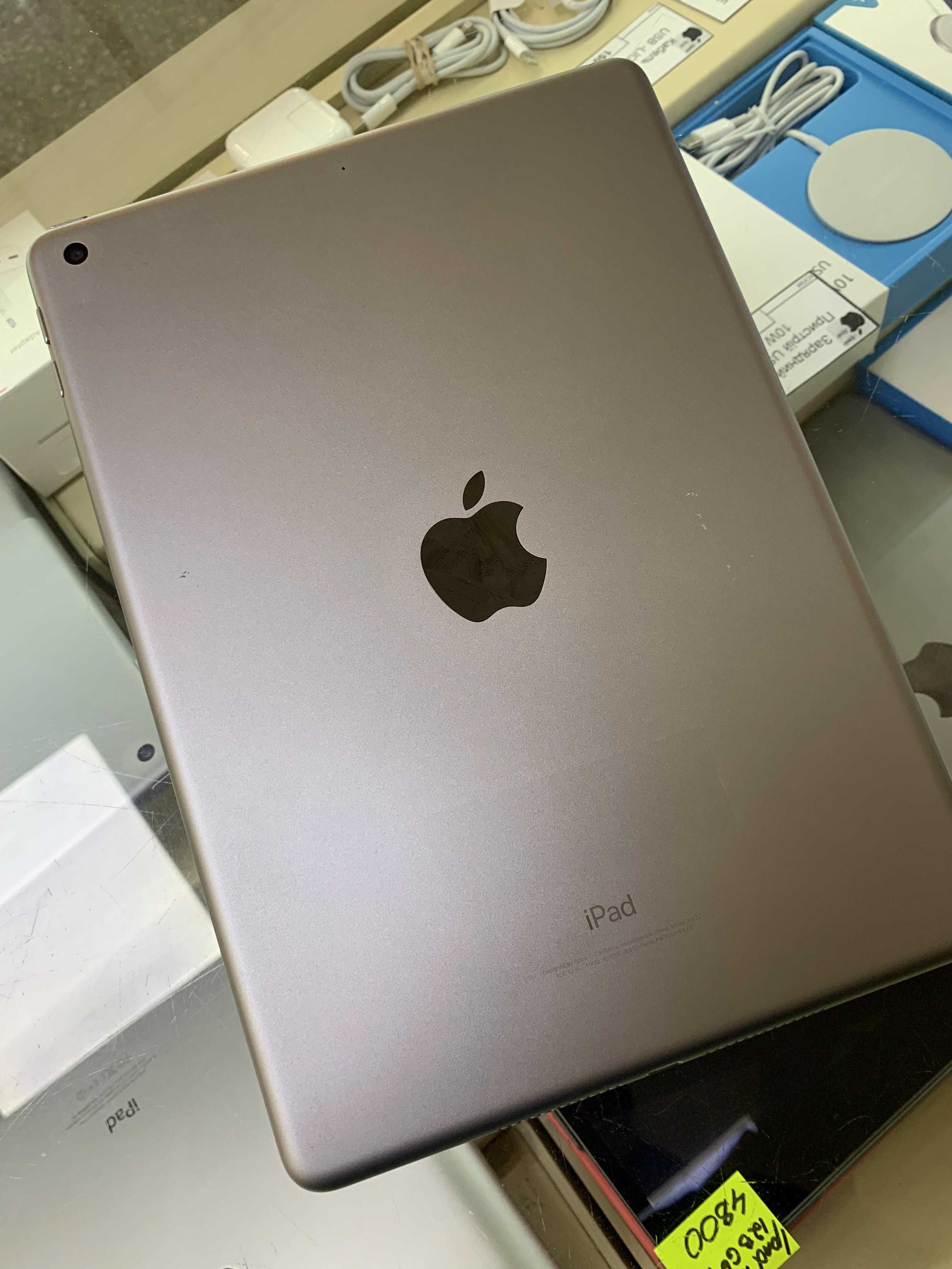 Планшет Ipad 5 128gb wifi