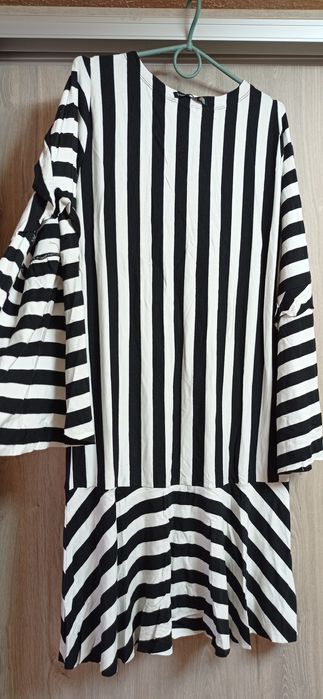 Жіноче плаття ))