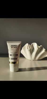 James Read gradual tan retinolu