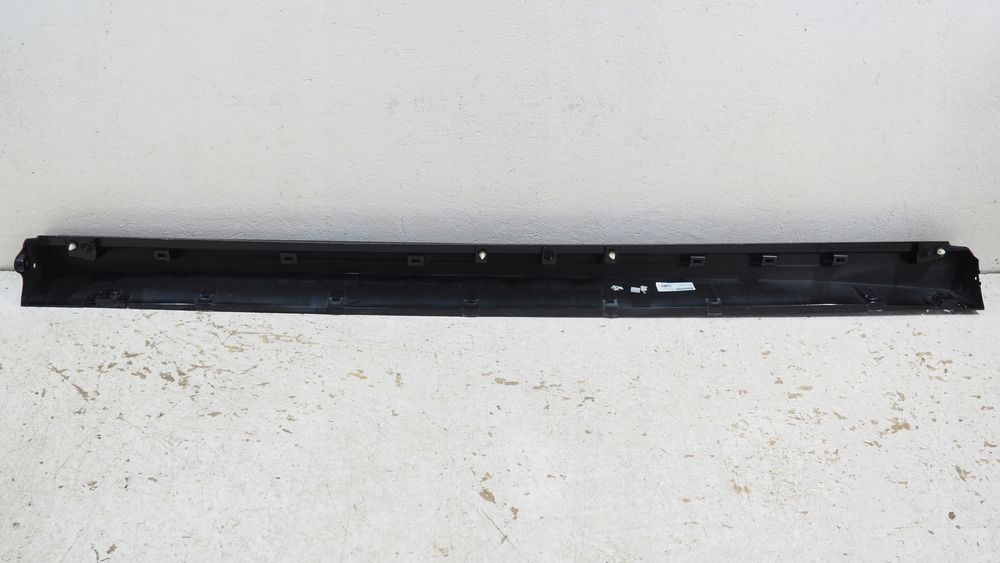 renault megane e tech listwa progowa prawa 764184243r