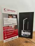SAMSUNG s25 ULTRA Masterkom Marki GWARANCJA 24 M-ce