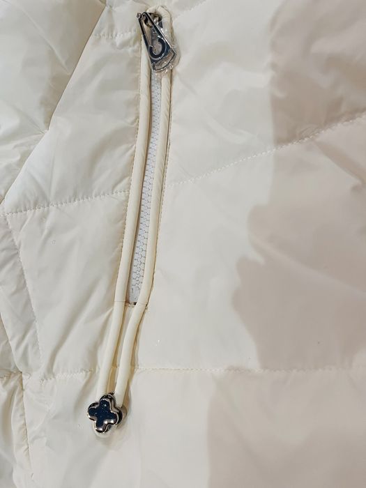 Продам куртку visdeеr 48 р