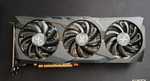 XFX RX 6700 Speedster SWFT 309 10Gb