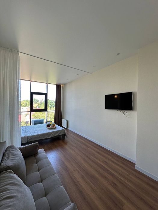 Оренда ЖК Платінум Марістеллла! 10ст Фонтану вид моря