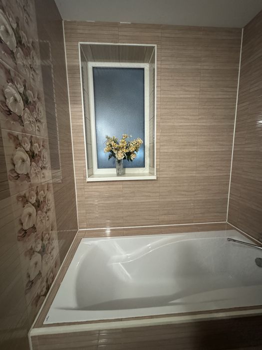 Оренда будинку в м.Шептицький