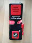 Krótkofalówka Walkie-Talkie