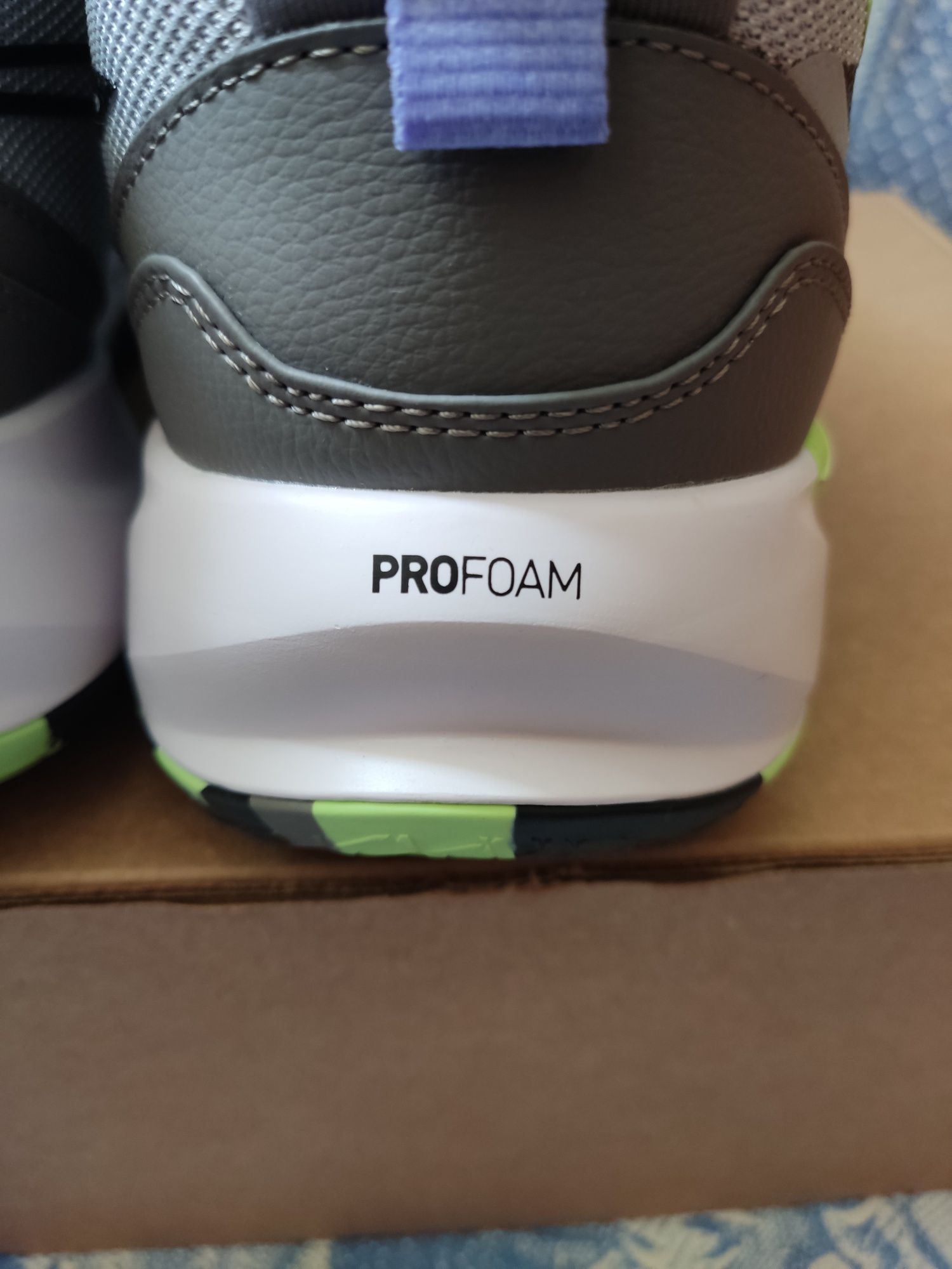 Кросівки Пума puma оригінал