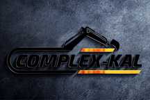 Roboty ziemne / Koparka / Brukarstwo