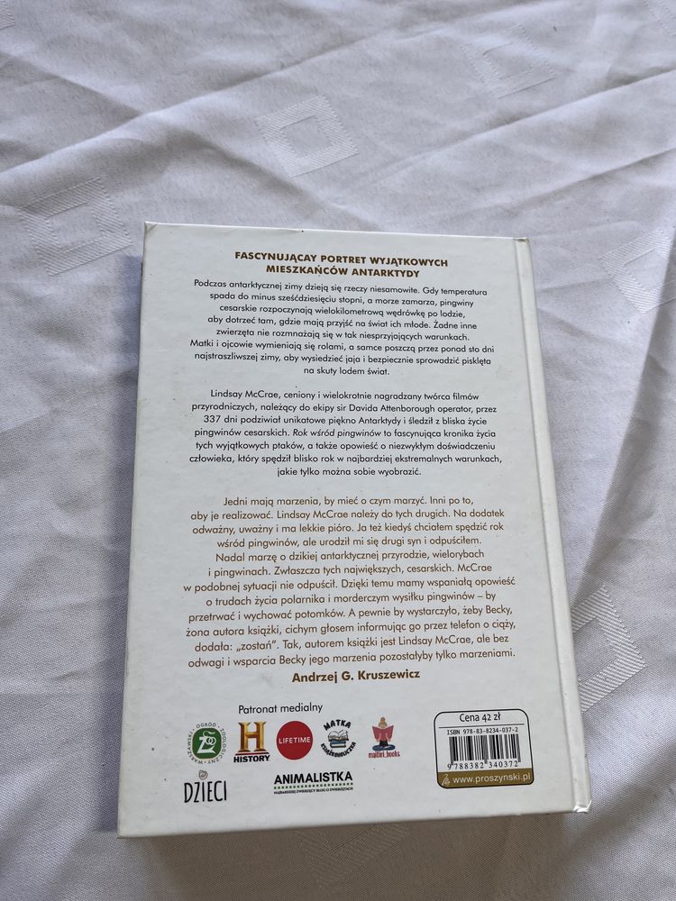 Dale carnegie jak zdobyć przyjaciół i zjednać sobie ludzi ksiazka