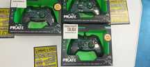Nowy Pad PC/ XBOX ONE / XBOX SERIES X / S 2 lata GW Komis Madej Sc