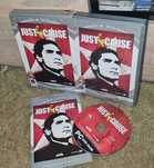 Just Cause / PC / PL /STAN 2/6
