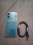 Motorola g05 Nowa