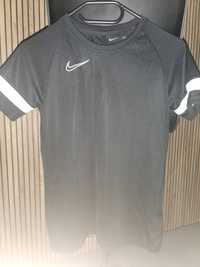 T-shirt Nike r.146