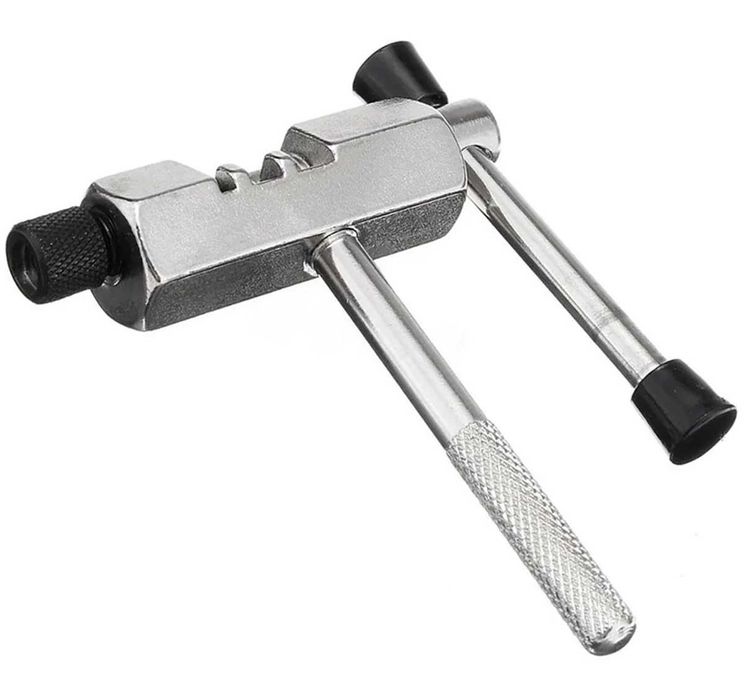 Zestaw Kluczy klucze do roweru zestaw RW24