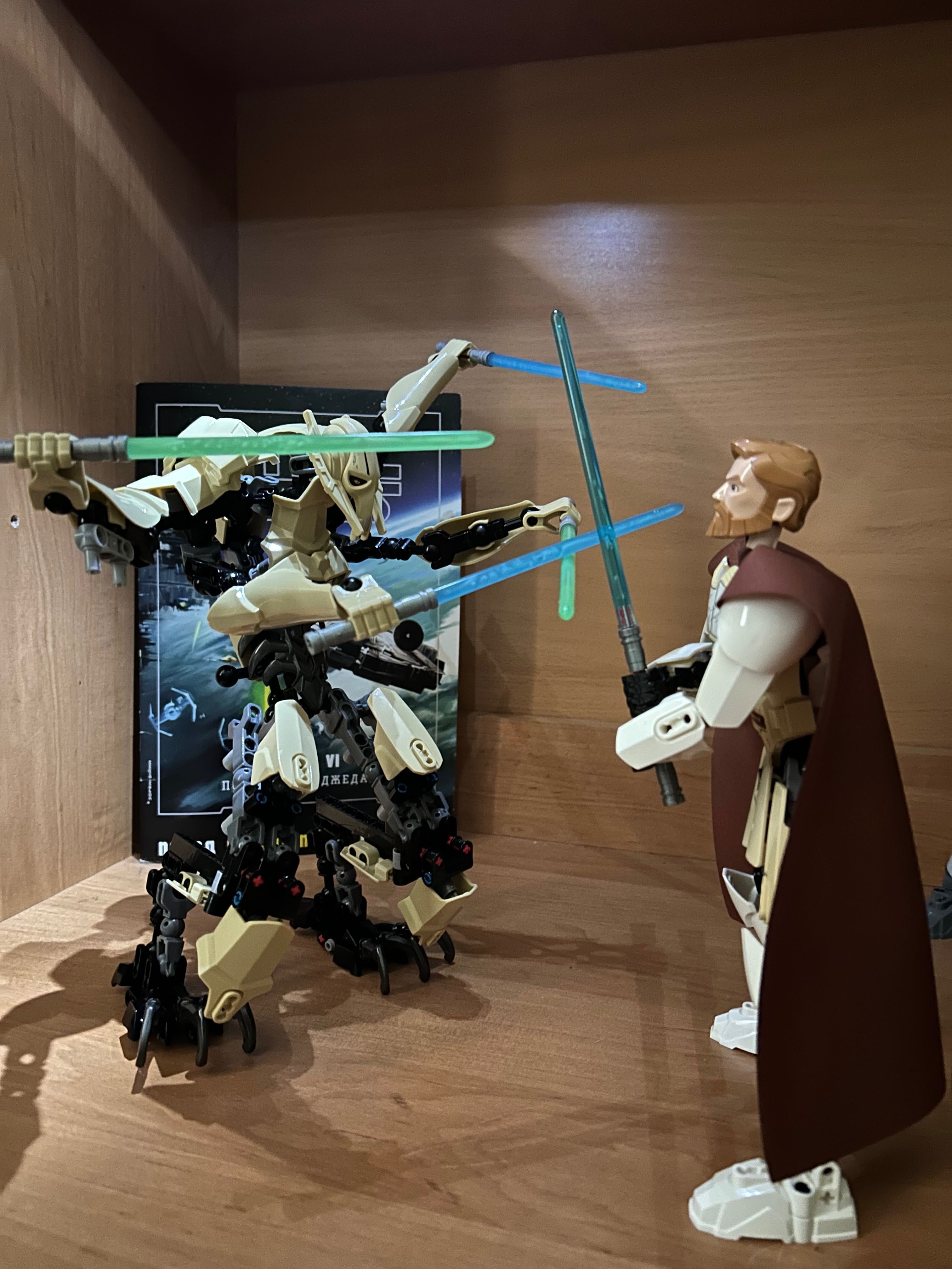 Фигурки Звездные Войны - Star Wars - starwars - Зоряні війни