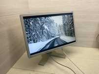 Монітор Eizo FlexScan S2202 22" 1680×1050 – 10 шт. в наявності