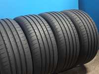 225/40 R18 Markowe opony letnie Goodyear ! Rok 2021