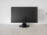 Monitor Benq GL2450