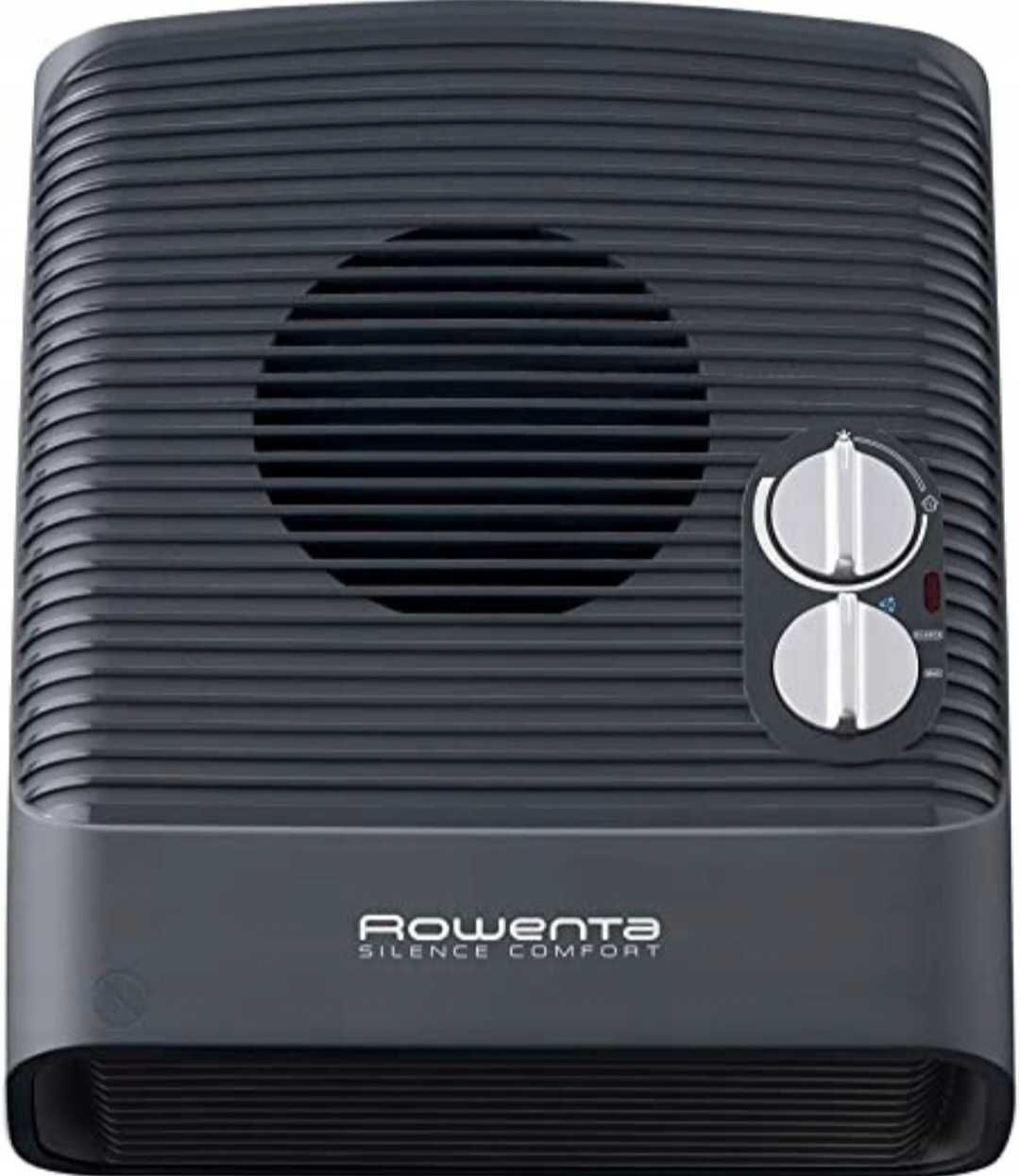 Termowentylator Rowenta SO-5115 52db 2400W