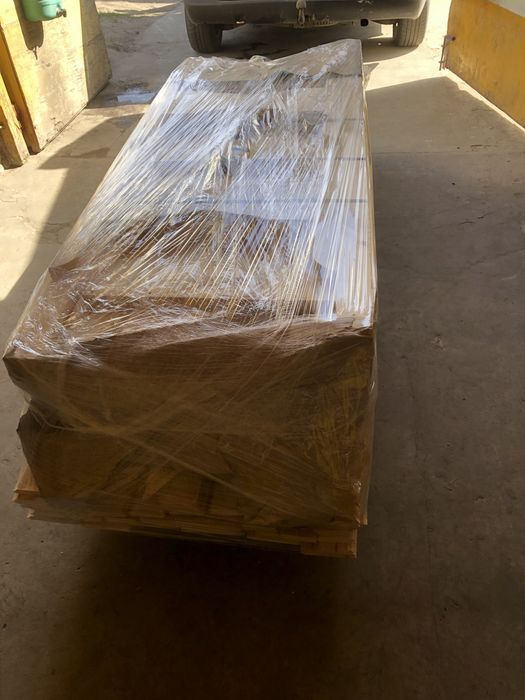 Альтанка бесідка