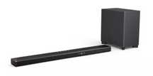 Soundbar Philips Fidelio B95/10 5.1.2 410W Alexa, Chromecast, Spotify