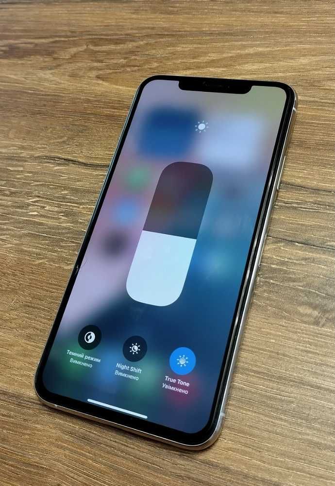 IPhone 11 Pro Max 64Gb