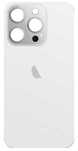 Nowa tylna klapka/plecki do telefonu iPhone 12 Pro Max BH