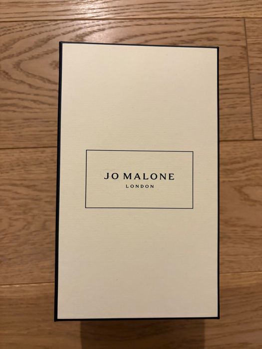 Świeca Jo Malone