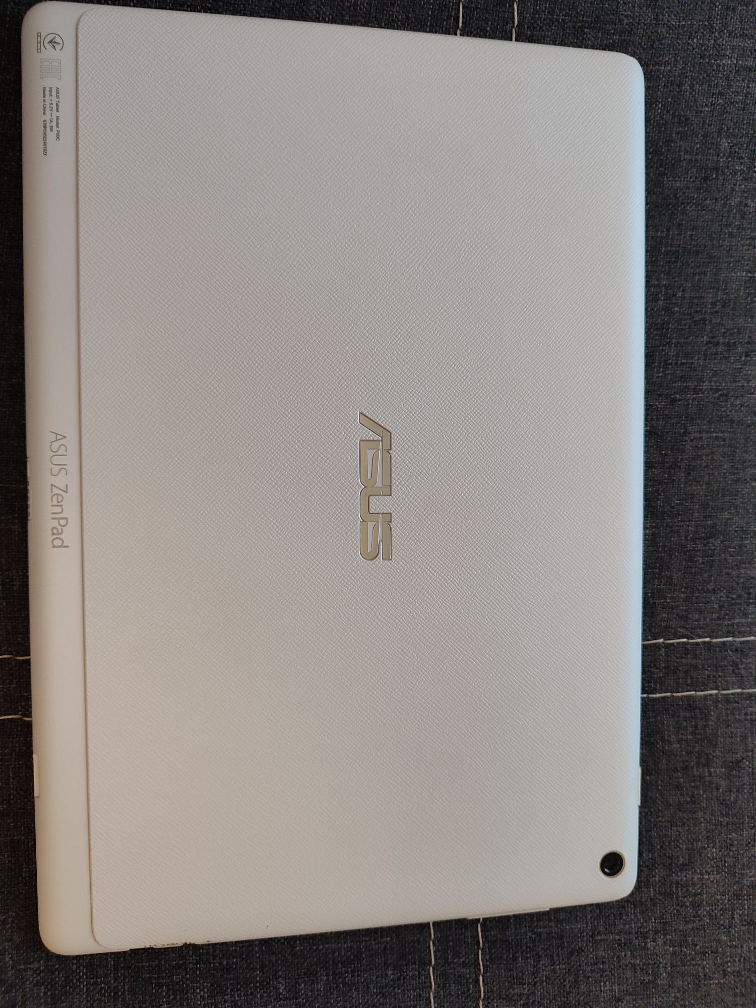 Планшет Asus Zen Pad p00c