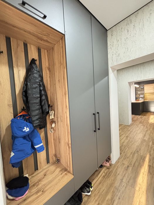 Продаж будинку село Степове (раніше Чапаєвка)