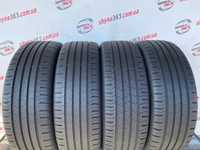 шини бу літо 205/55 r17 continental contiecocontact 5 6mm