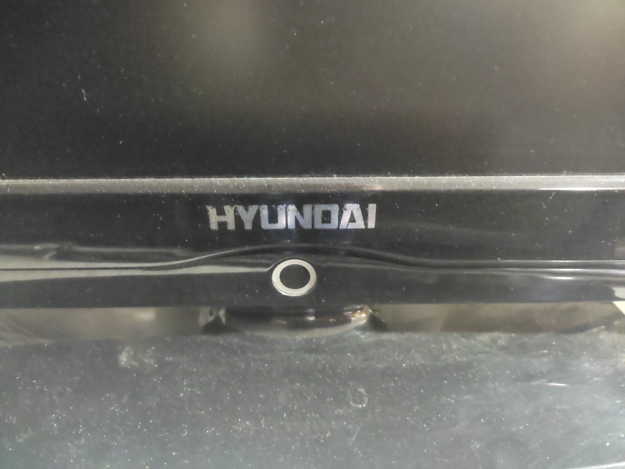 Telewizor Hyundai