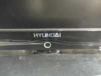 Telewizor Hyundai
