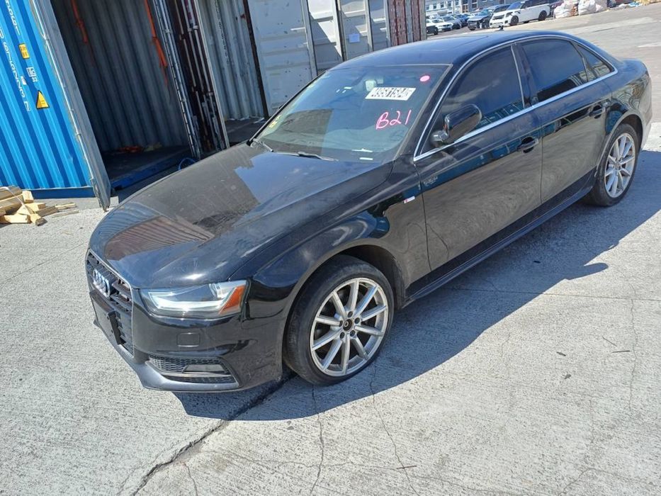 розборка Audi Q5 8R 3.0 2.0TFSI CPM DAY ШРОТ ауді q5 8r 80a fy a4 b8b9