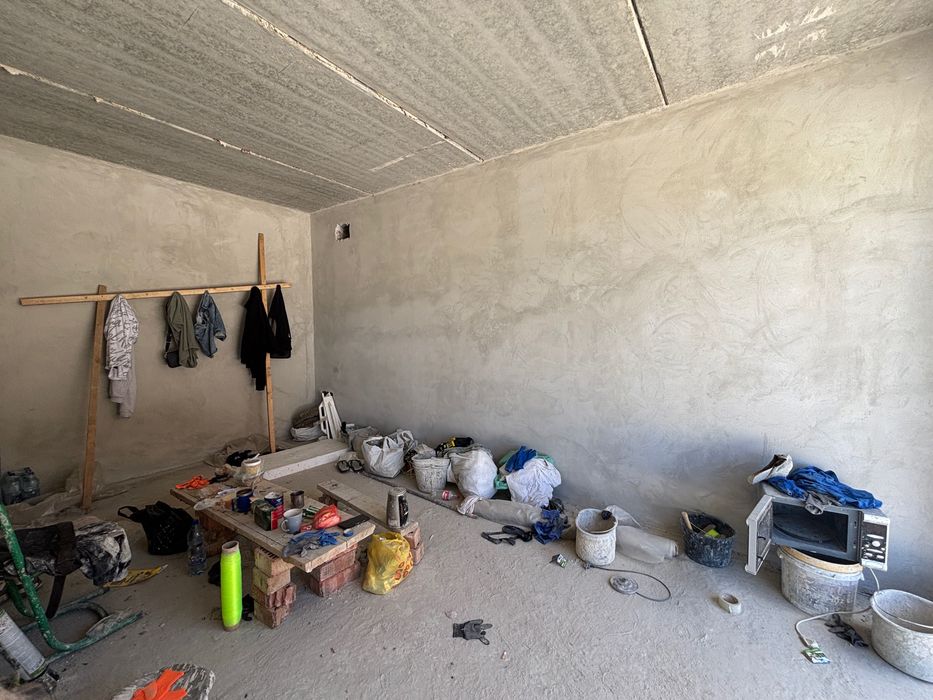 Продаю Дуплекс у Крихівцях біля садочку “Ковчег”