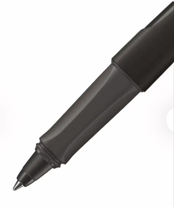 Шариковая ручка бренд Stabilo