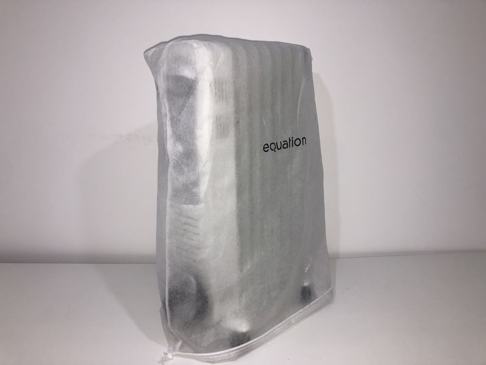 Aquecedor a Óleo 1500W 220V Essential Equation