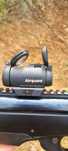 Aimpoint Micro H2