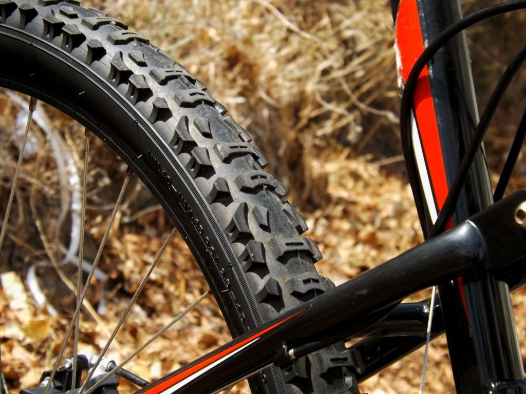 Bicicleta BTT Suspensão Total Moma Hit 1.0 - Roda 26 - Tamanho M"