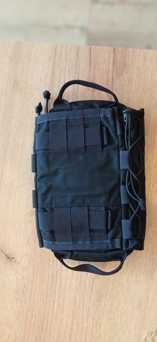 Apteczka IFAK GTW gen 2