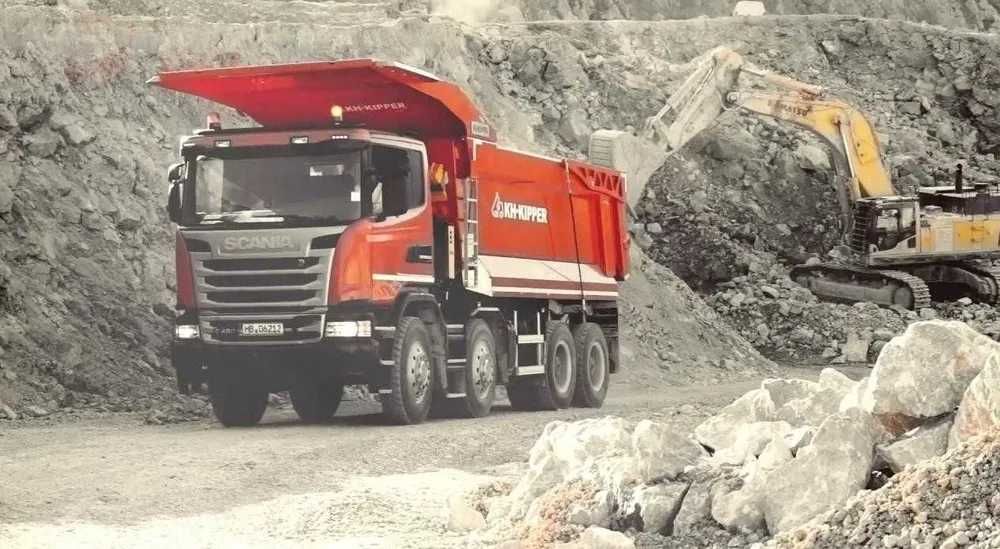 Шлак Песок Щебень Отсев | Щебінь Пісок Шлак Відсів с карьеров