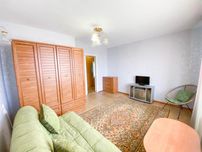 Довгострокова оренда 1 к.к. вул. Захисників Миколаєва (Декабристів).