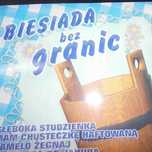 Cd Biesiada Bez Granic Floryda Dance Band