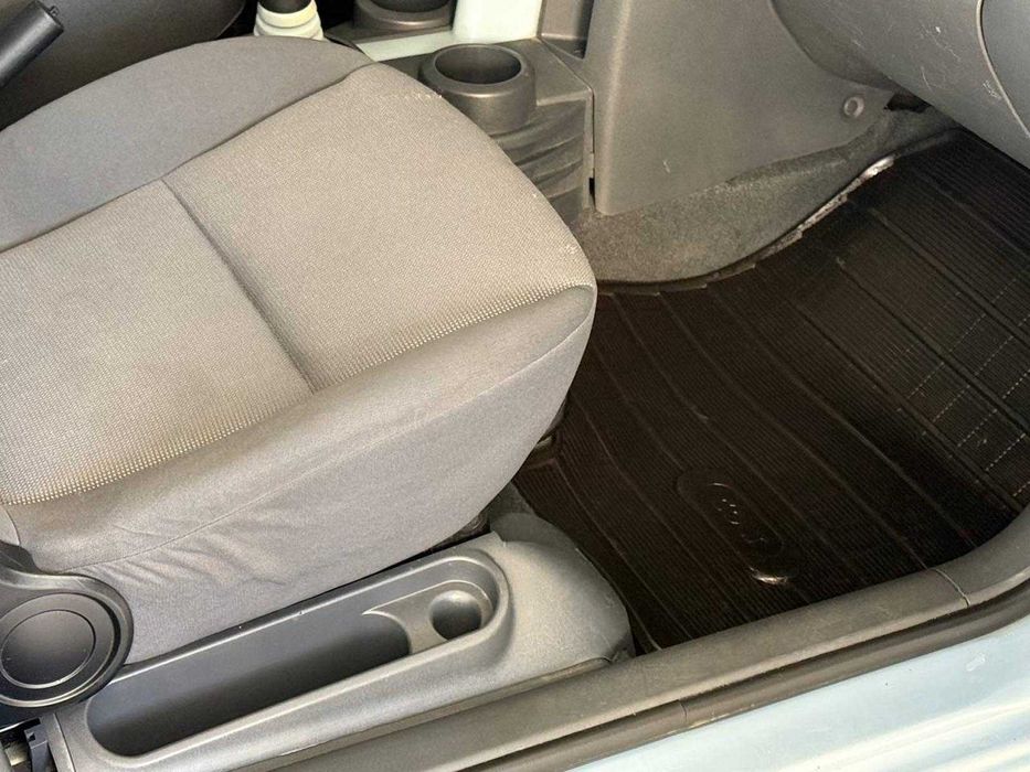 Продам Mitsubishi Colt 2006р. #72816