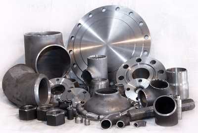 Труба нержавеющая. Труба aisi 321. Труба aisi 304. 201. Нержавейка