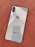 Iphone XS Max 256 Gb Gold Neverlock