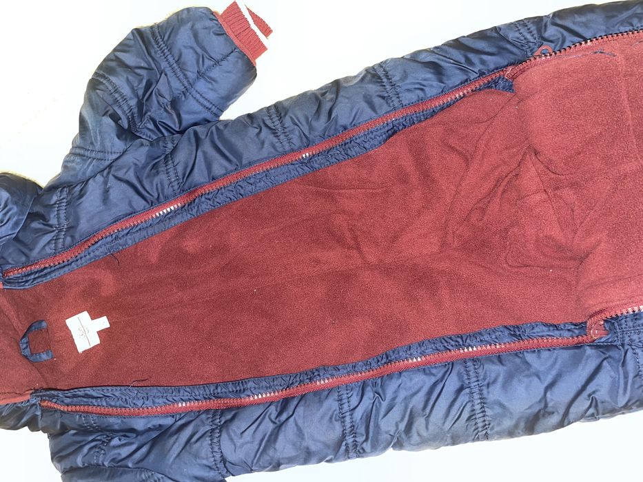 Комбінезон комбез oliver 74