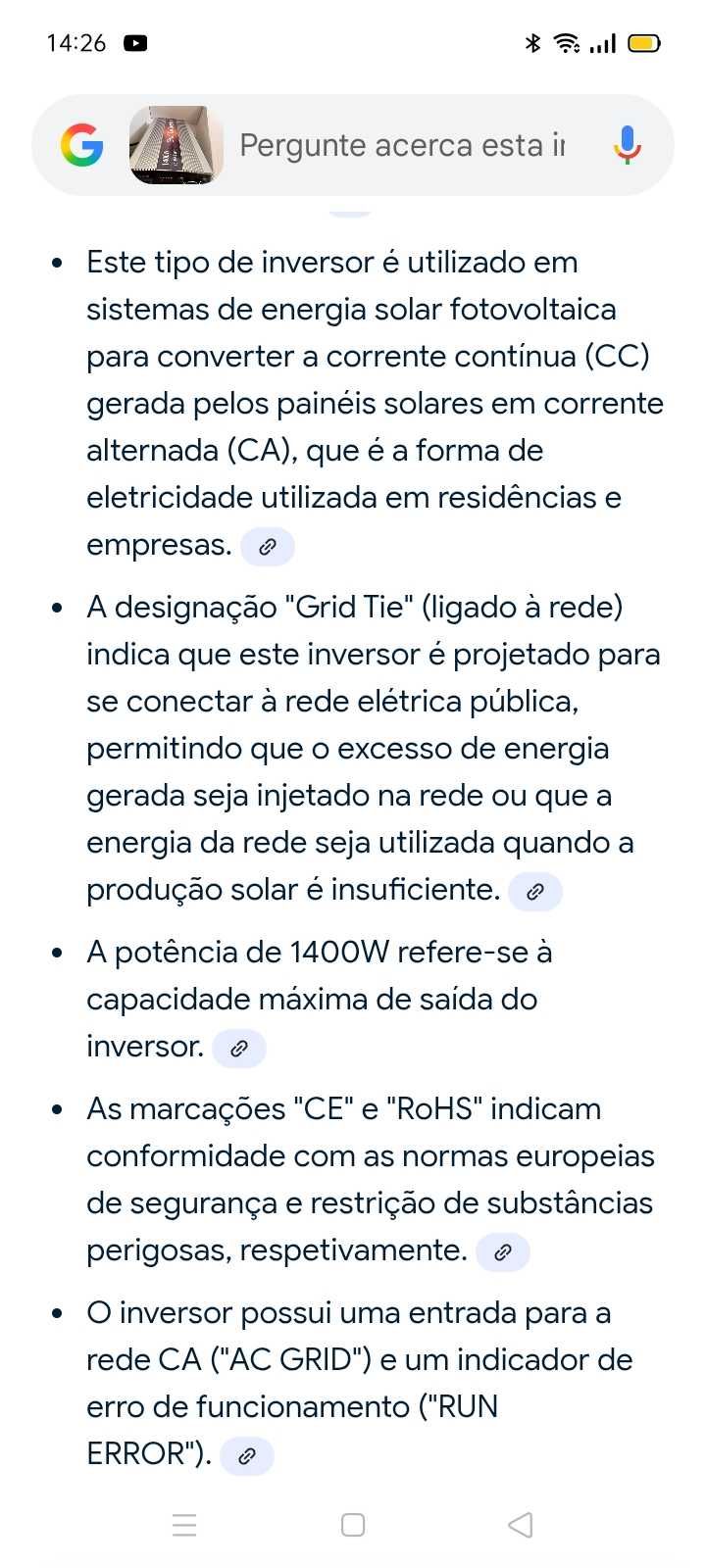 Inversor 253€. Oportunidades