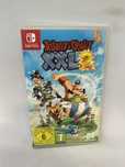 Gra Asterix & Obelix XXL2 Nintendo Switch pudełkowa switch