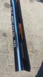 Listwa drzwiowa Volvo XC 60 ll R